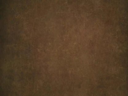 Texture Golden 10X8 Fleece ( 120 X 96 Inch ) Backdrop