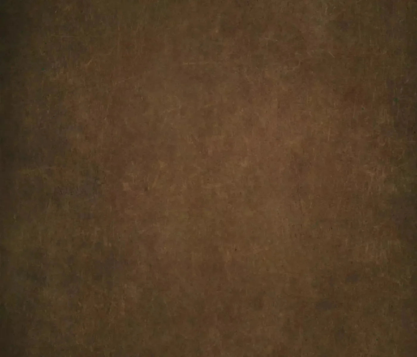 Texture Golden 12X10 Ultracloth ( 144 X 120 Inch ) Backdrop