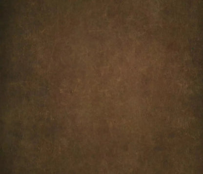 Texture Golden 12X10 Ultracloth ( 144 X 120 Inch ) Backdrop