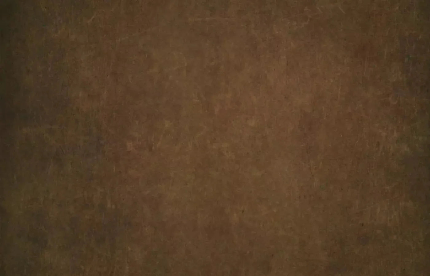 Texture Golden 12X8 Ultracloth ( 144 X 96 Inch ) Backdrop