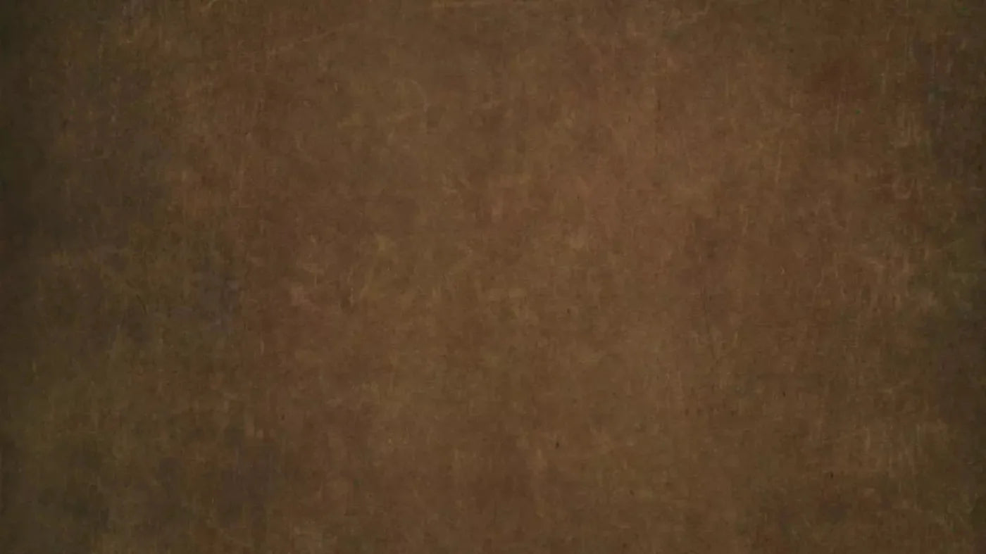 Texture Golden 14X8 Ultracloth ( 168 X 96 Inch ) Backdrop