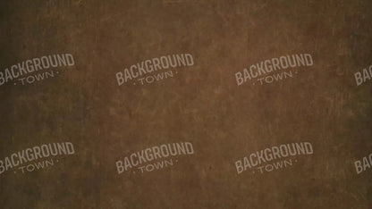 Texture Golden 14X8 Ultracloth ( 168 X 96 Inch ) Backdrop