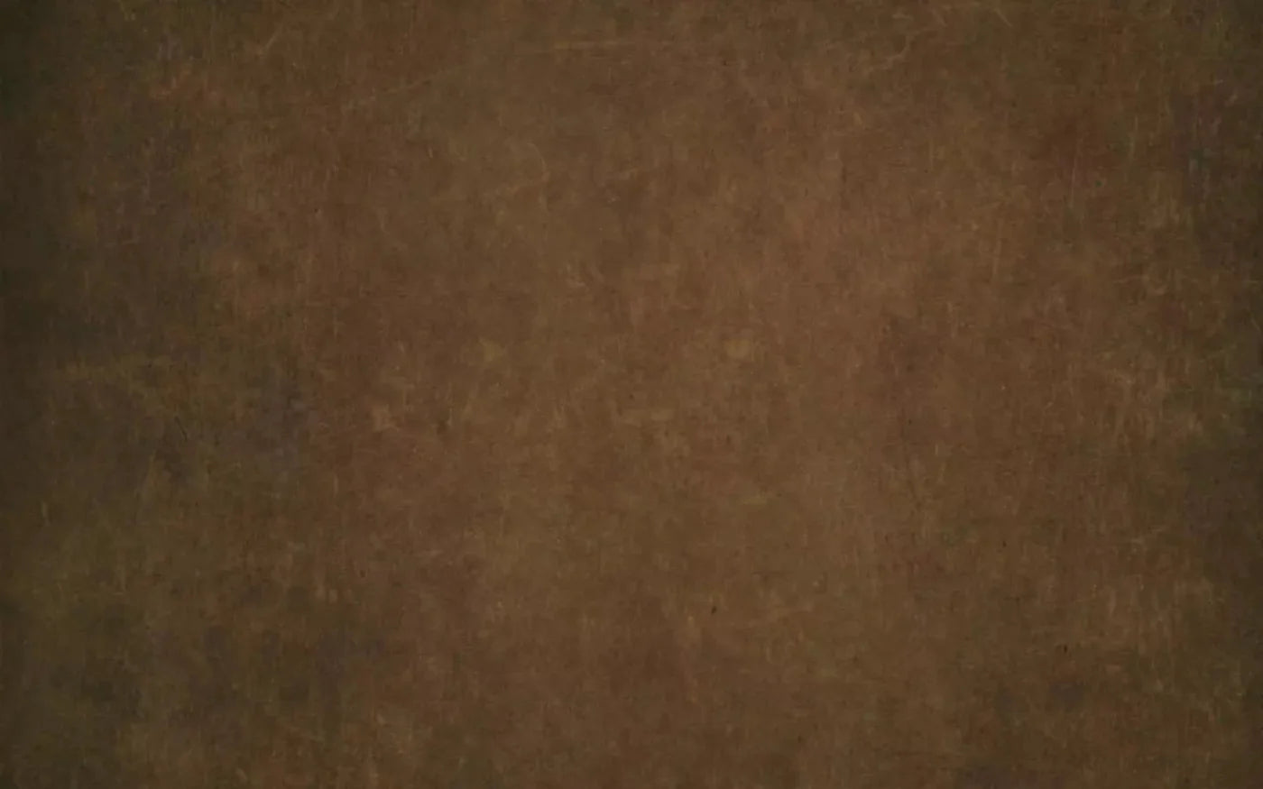Texture Golden 14X9 Ultracloth ( 168 X 108 Inch ) Backdrop