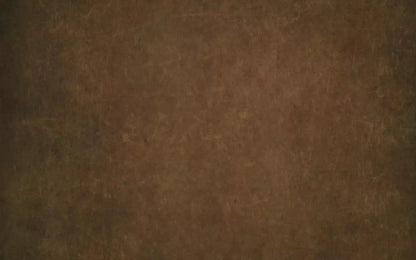 Texture Golden 14X9 Ultracloth ( 168 X 108 Inch ) Backdrop