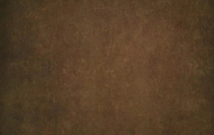 Texture Golden 16X10 Ultracloth ( 192 X 120 Inch ) Backdrop