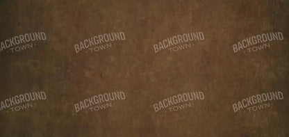 Texture Golden 16X8 Ultracloth ( 192 X 96 Inch ) Backdrop