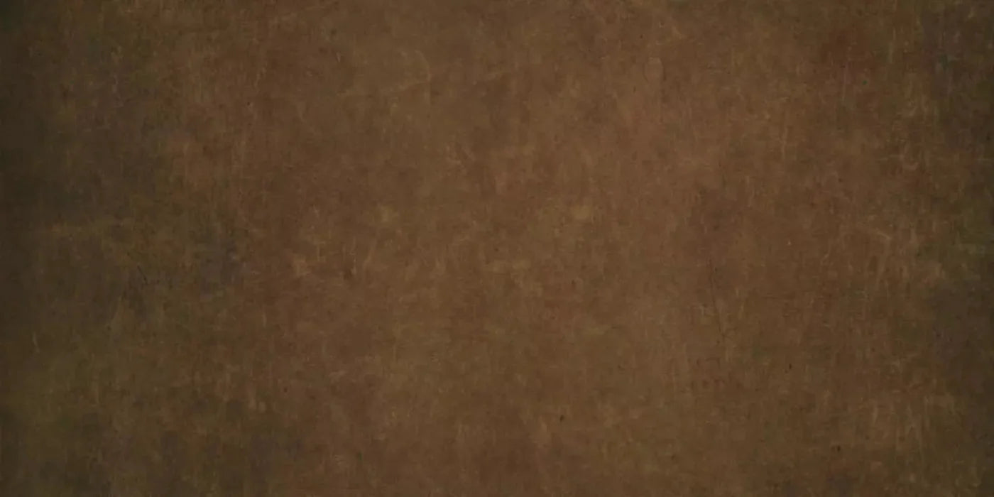Texture Golden 20X10 Ultracloth ( 240 X 120 Inch ) Backdrop