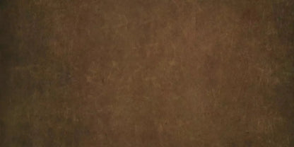 Texture Golden 20X10 Ultracloth ( 240 X 120 Inch ) Backdrop
