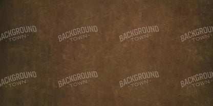 Texture Golden 20X10 Ultracloth ( 240 X 120 Inch ) Backdrop