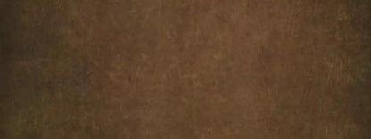 Texture Golden 20X8 Ultracloth ( 240 X 96 Inch ) Backdrop