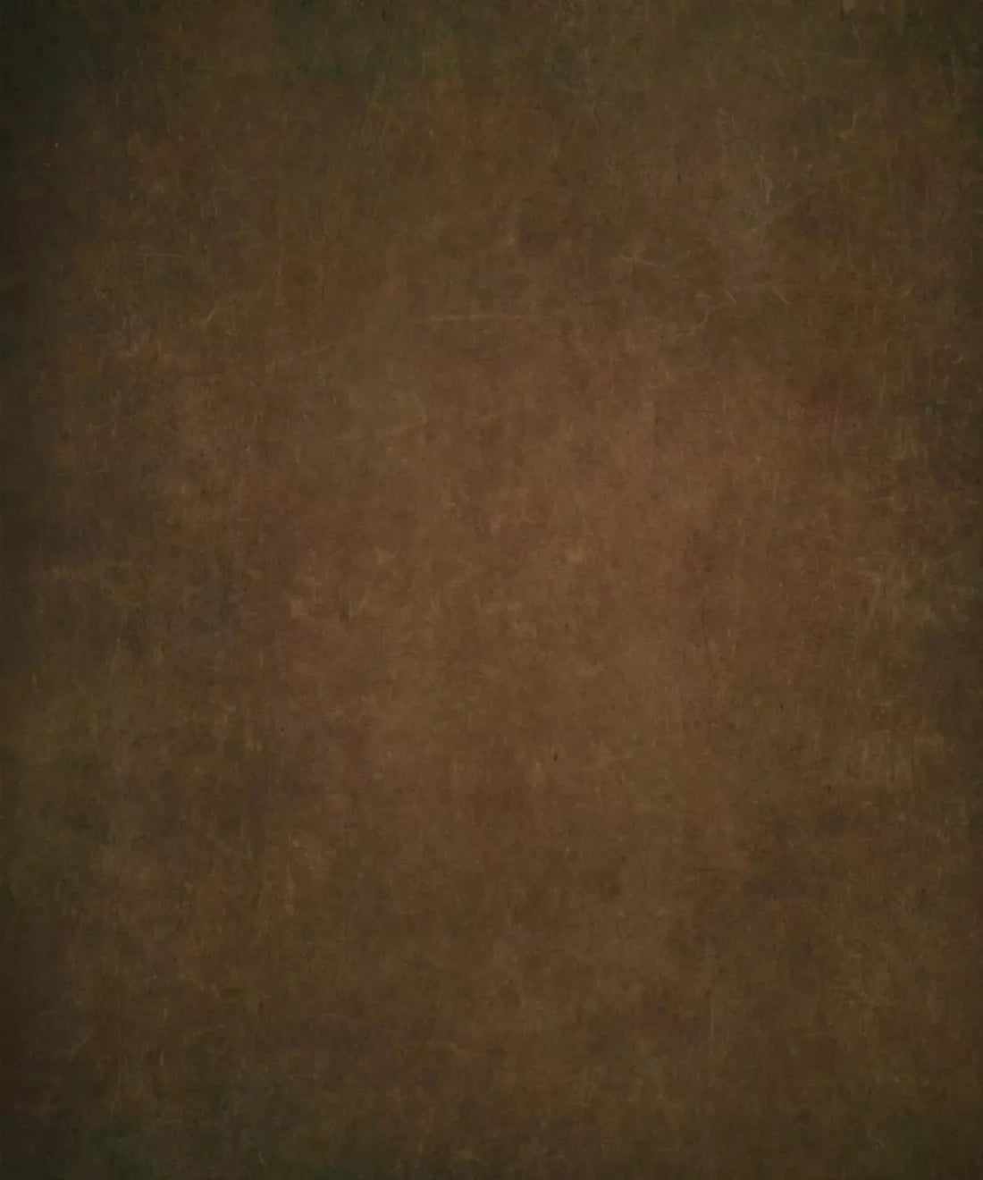 Brown Classic and Masters Backdrop for Photography