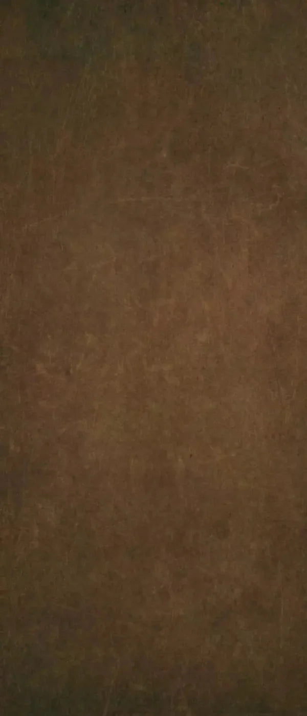Texture Golden 5X12 Ultracloth For Westcott X-Drop ( 60 X 144 Inch ) Backdrop