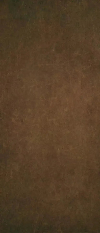 Texture Golden 5X12 Ultracloth For Westcott X-Drop ( 60 X 144 Inch ) Backdrop
