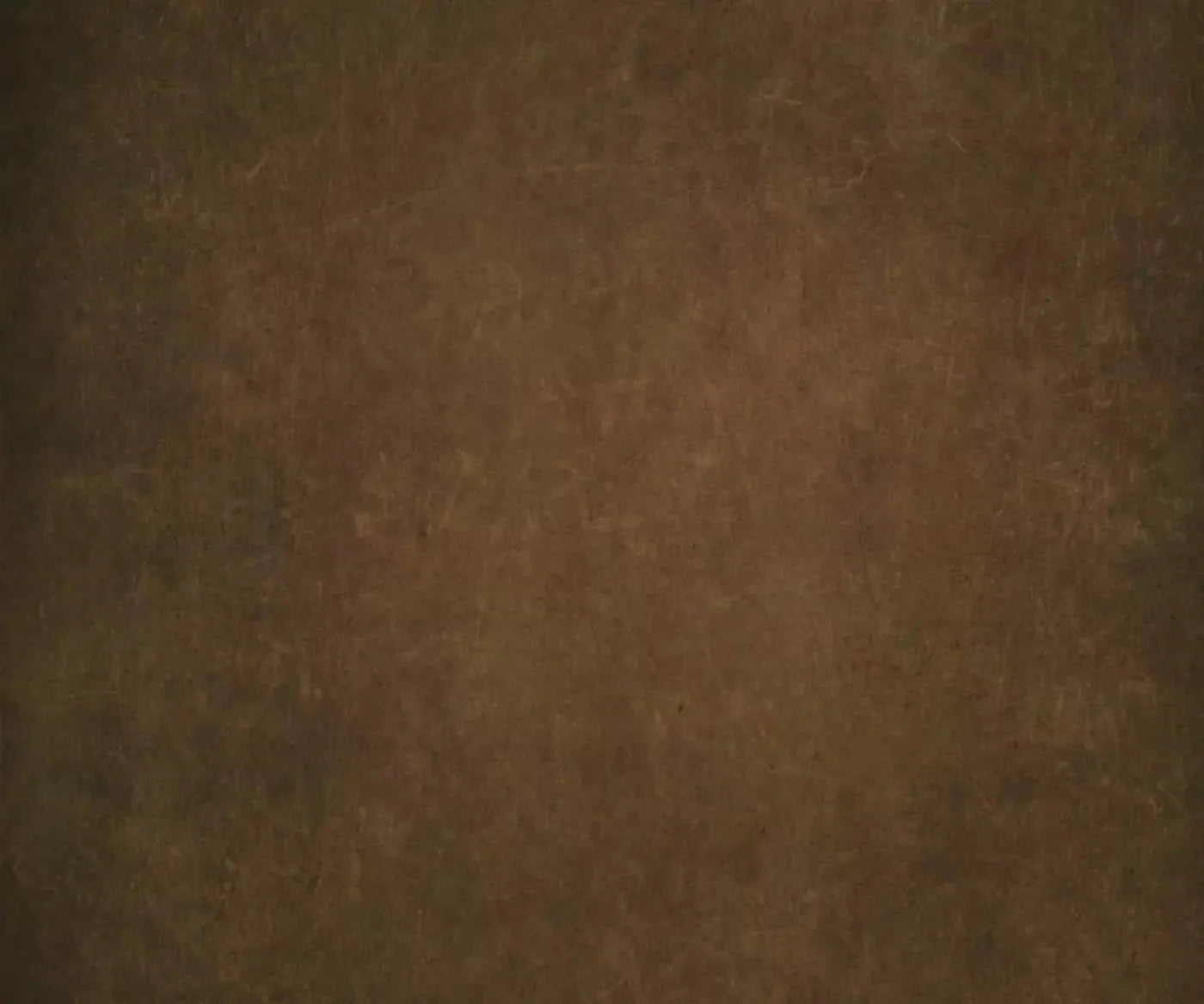Texture Golden 5X42 Fleece ( 60 X 50 Inch ) Backdrop