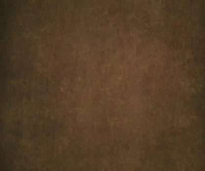 Texture Golden 5X42 Fleece ( 60 X 50 Inch ) Backdrop