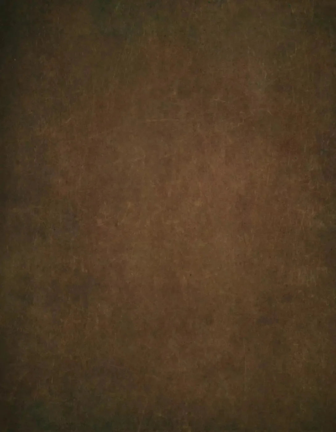 Texture Golden 6X8 Fleece ( 72 X 96 Inch ) Backdrop