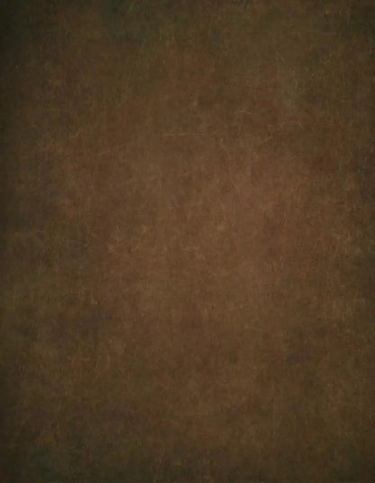Texture Golden 6X8 Fleece ( 72 X 96 Inch ) Backdrop