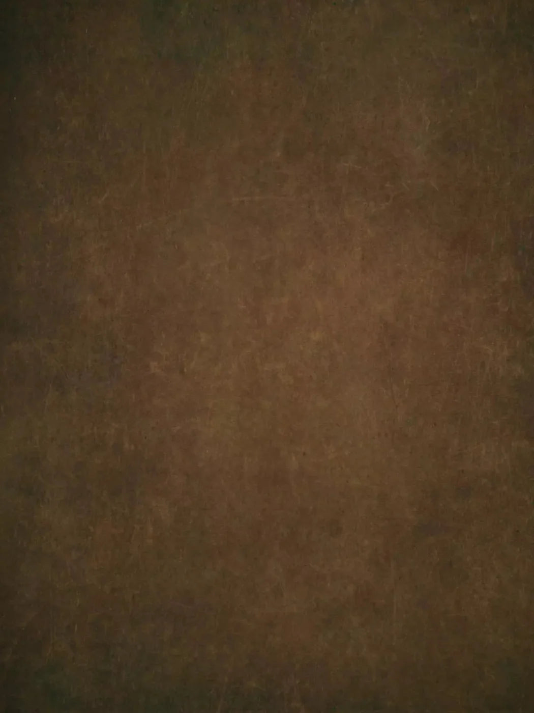 Texture Golden 8X10 Fleece ( 96 X 120 Inch ) Backdrop