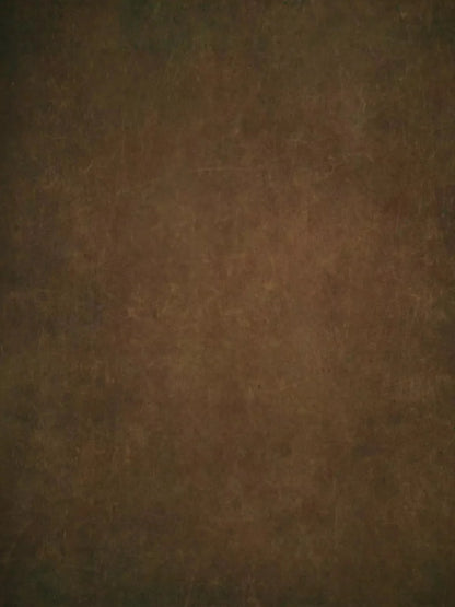 Texture Golden 8X10 Fleece ( 96 X 120 Inch ) Backdrop