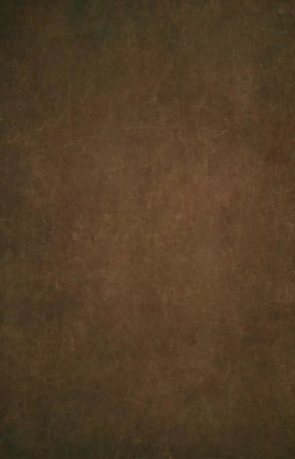 Texture Golden 8X12 Ultracloth ( 96 X 144 Inch ) Backdrop