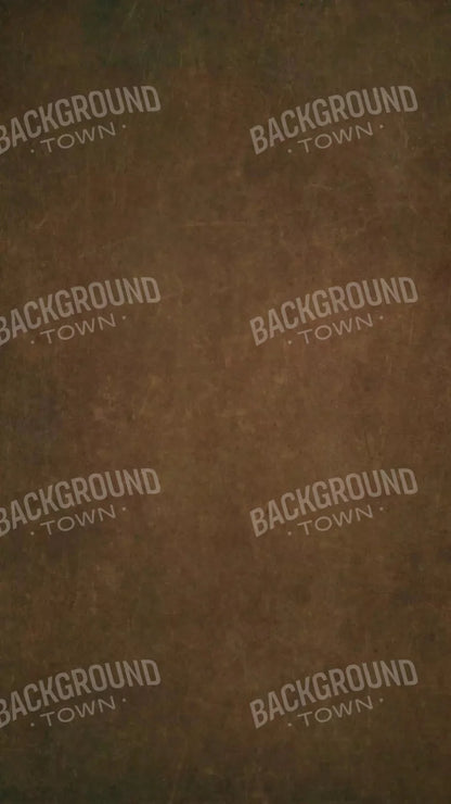 Texture Golden 8X14 Ultracloth ( 96 X 168 Inch ) Backdrop