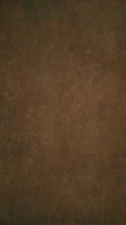 Texture Golden 8X14 Ultracloth ( 96 X 168 Inch ) Backdrop