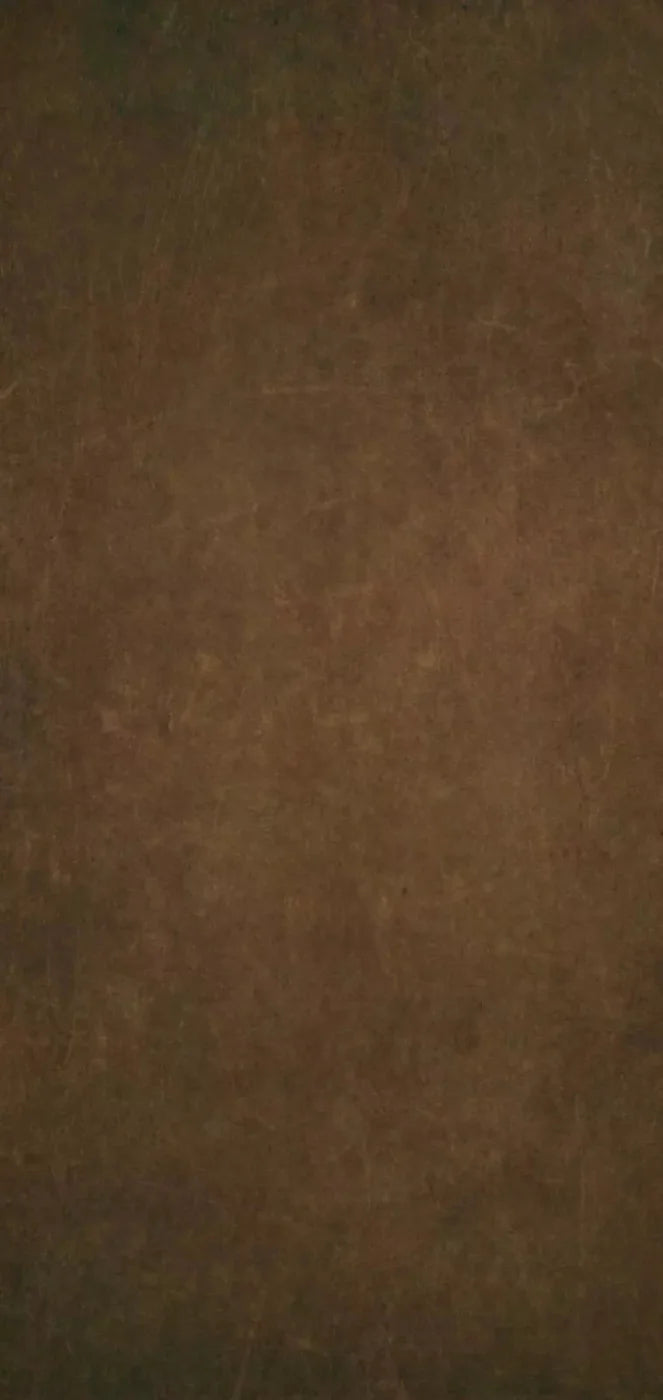 Texture Golden 8X16 Ultracloth ( 96 X 192 Inch ) Backdrop