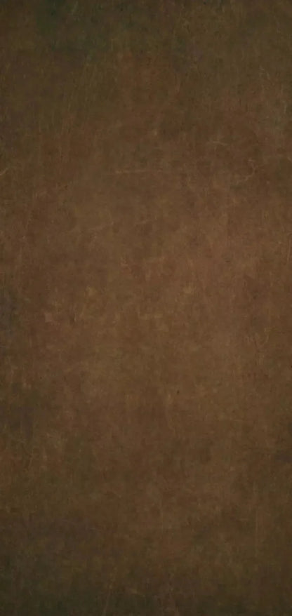 Texture Golden 8X16 Ultracloth ( 96 X 192 Inch ) Backdrop