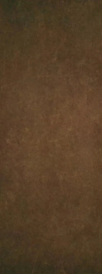 Texture Golden 8X20 Ultracloth ( 96 X 240 Inch ) Backdrop