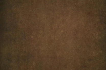 Texture Golden 8X5 Ultracloth ( 96 X 60 Inch ) Backdrop