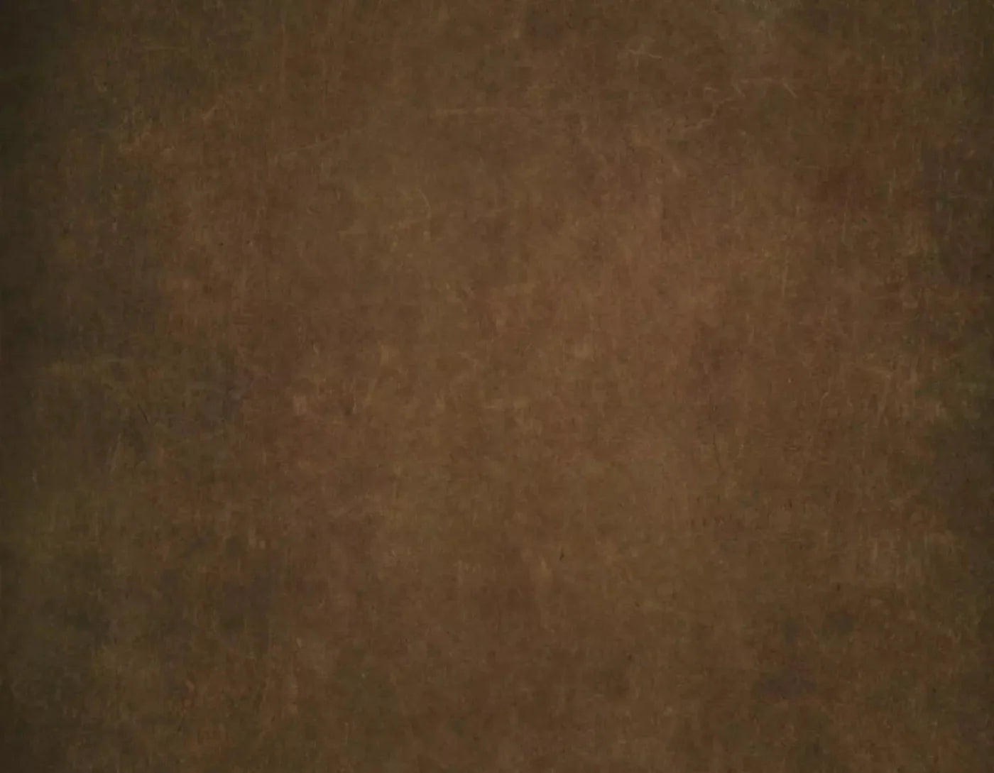 Texture Golden 8X6 Fleece ( 96 X 72 Inch ) Backdrop
