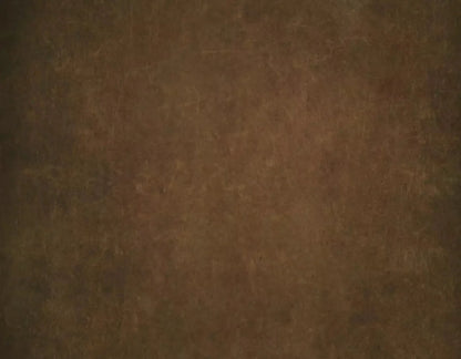 Texture Golden 8X6 Fleece ( 96 X 72 Inch ) Backdrop