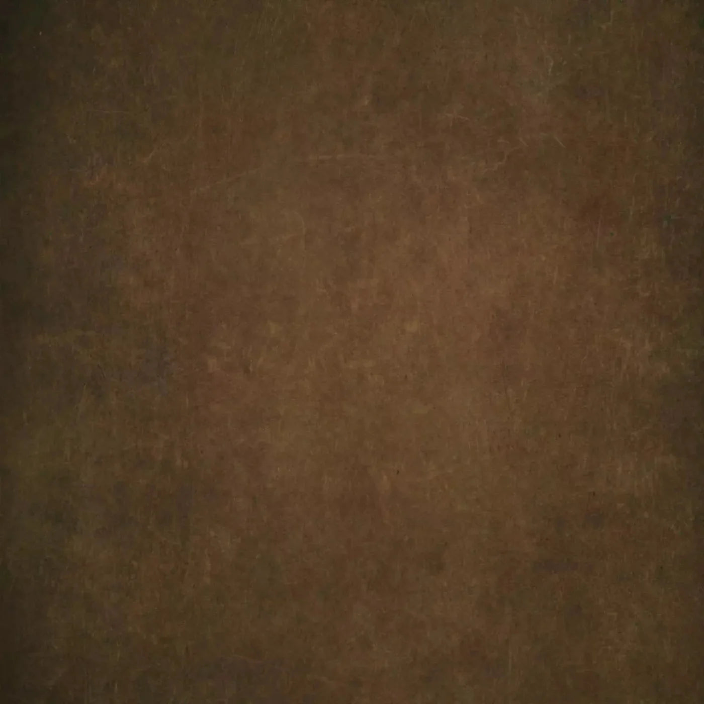 Texture Golden 8X8 Fleece ( 96 X Inch ) Backdrop