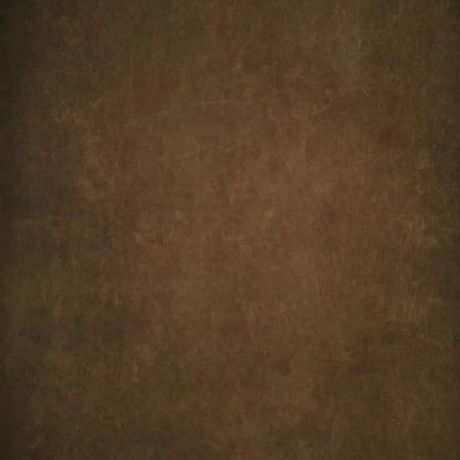 Texture Golden 8X8 Fleece ( 96 X Inch ) Backdrop