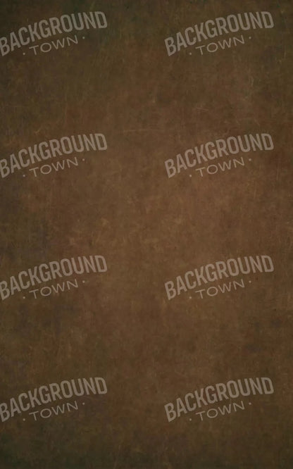 Texture Golden 9X14 Ultracloth ( 108 X 168 Inch ) Backdrop