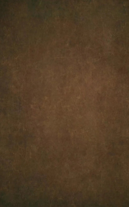 Texture Golden 9X14 Ultracloth ( 108 X 168 Inch ) Backdrop