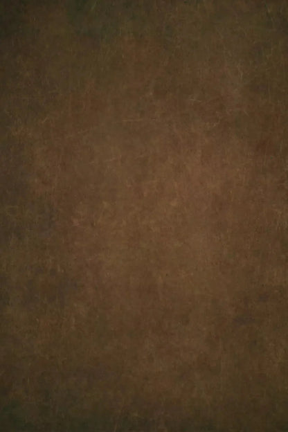 Texture Golden Backdrop