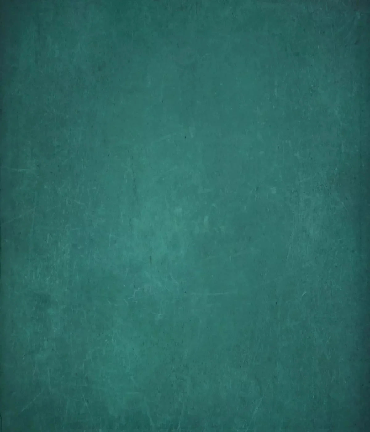Texture Jade 10X12 Ultracloth ( 120 X 144 Inch ) Backdrop