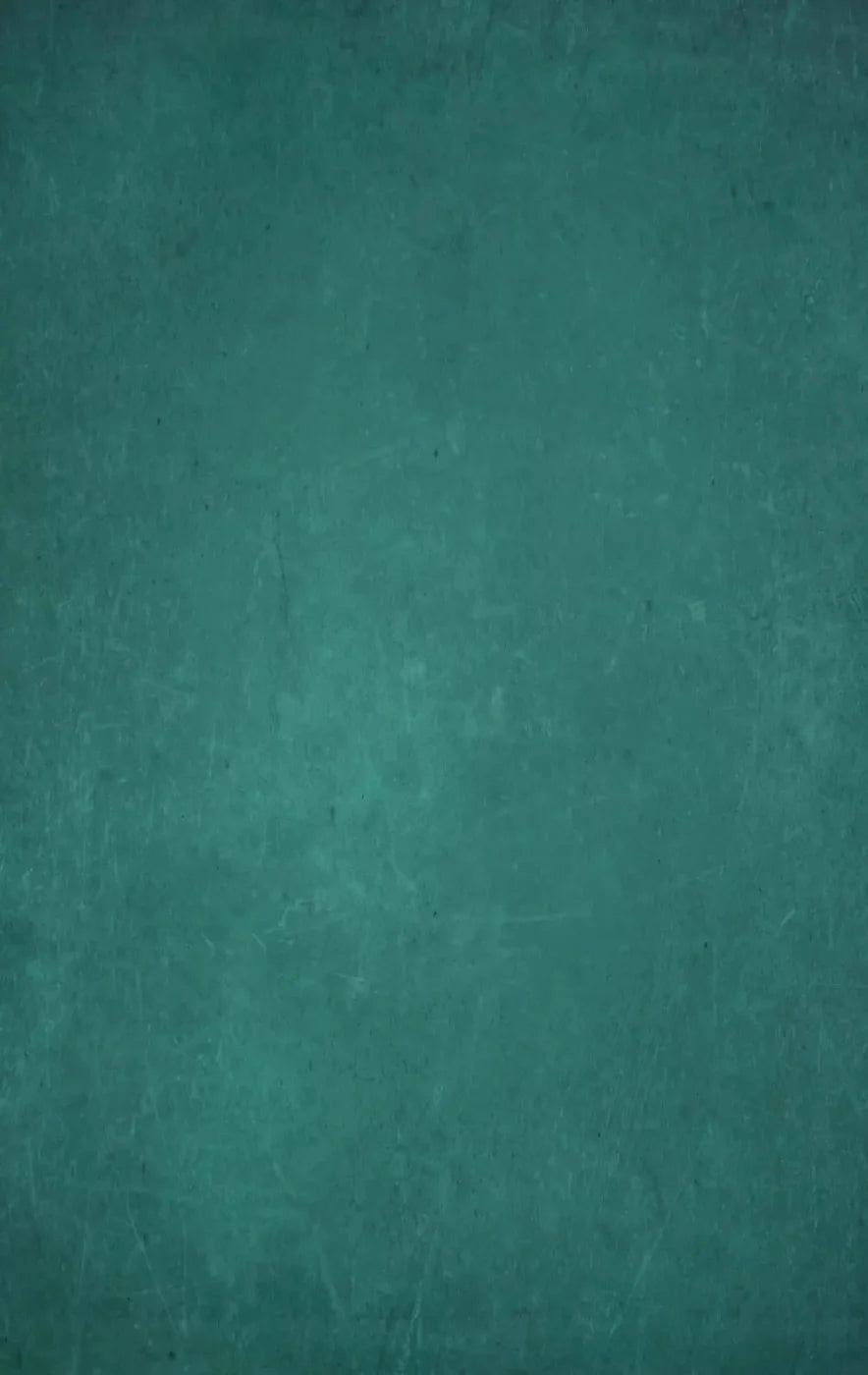 Texture Jade 10X16 Ultracloth ( 120 X 192 Inch ) Backdrop