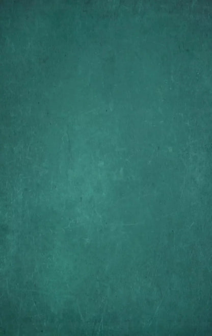Texture Jade 10X16 Ultracloth ( 120 X 192 Inch ) Backdrop