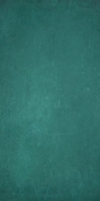 Texture Jade 10X20 Ultracloth ( 120 X 240 Inch ) Backdrop