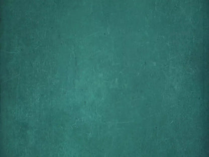 Texture Jade 10X8 Fleece ( 120 X 96 Inch ) Backdrop