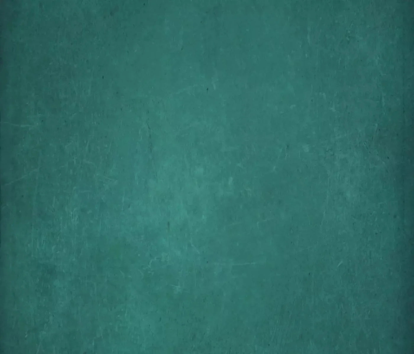 Texture Jade 12X10 Ultracloth ( 144 X 120 Inch ) Backdrop