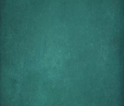 Texture Jade 12X10 Ultracloth ( 144 X 120 Inch ) Backdrop