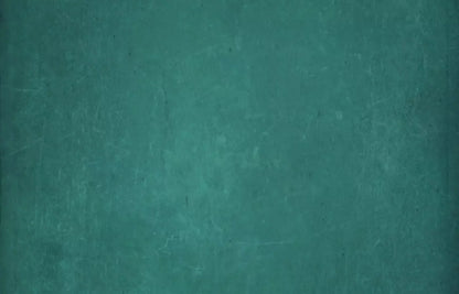 Texture Jade 12X8 Ultracloth ( 144 X 96 Inch ) Backdrop