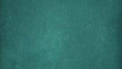 Texture Jade 14X8 Ultracloth ( 168 X 96 Inch ) Backdrop