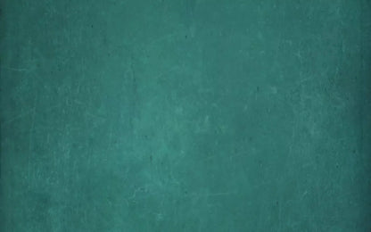 Texture Jade 14X9 Ultracloth ( 168 X 108 Inch ) Backdrop