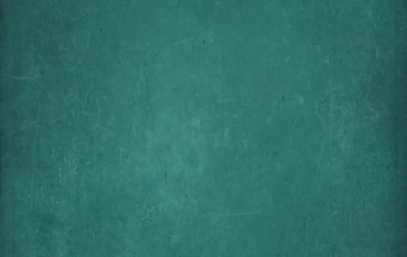 Texture Jade 16X10 Ultracloth ( 192 X 120 Inch ) Backdrop