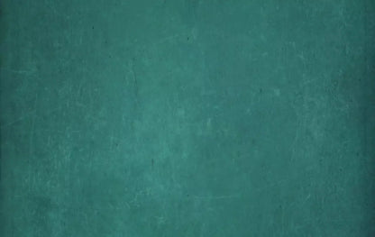 Texture Jade 16X10 Ultracloth ( 192 X 120 Inch ) Backdrop