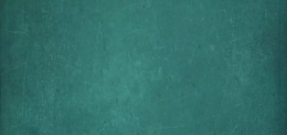 Texture Jade 16X8 Ultracloth ( 192 X 96 Inch ) Backdrop